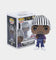 POP! POP! Vinyl #159: Tupac Figure Multi-coloured