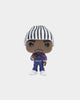 POP! POP! Vinyl #159: Tupac Figure Multi-coloured