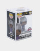 POP! POP! Vinyl #159: Tupac Figure Multi-coloured