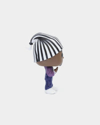 POP! POP! Vinyl #159: Tupac Figure Multi-coloured