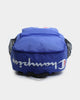 Champion Kids' SPS Medium Backpack Blue Melody