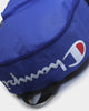 Champion Kids' SPS Medium Backpack Blue Melody
