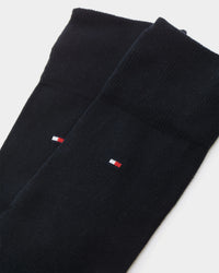 Tommy Jeans Trunk & Sock Set Desert Sky
