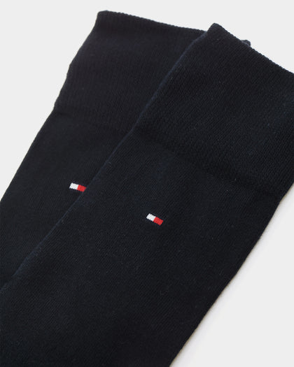 Tommy Jeans Trunk & Sock Set Desert Sky