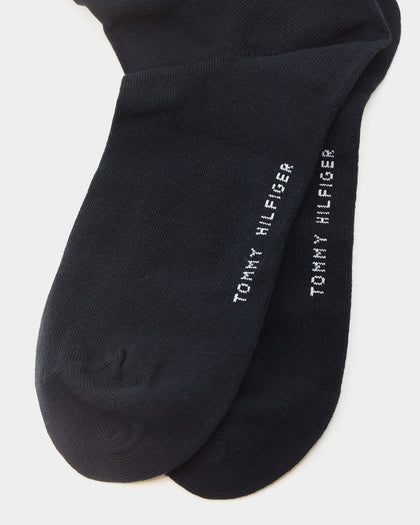 Tommy Jeans Trunk & Sock Set Desert Sky