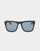 Le Specs Impala Sunglasses Matte Black