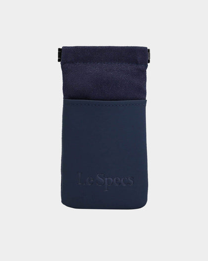 Le Specs Work It! Sunglasses Toffee