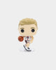 POP! Vinyl #110 NBA: Larry Bird 1992 Team USA Jersey Figure Multi-coloured