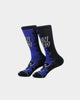 Stance Stance X Space Jam: A New Legacy Goon Squad Socks Black