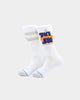 Stance Stance X Space Jam: A New Legacy Sport Socks White