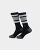 Stance The Boyd Socks 3 Pack Multi