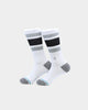 Stance The Boyd Socks 3 Pack Multi