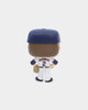 POP! Vinyl #50 MLB: Houston Astros Alex Bregman Figure Multi-coloured