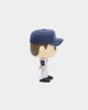 POP! Vinyl #50 MLB: Houston Astros Alex Bregman Figure Multi-coloured
