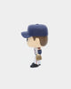 POP! Vinyl #50 MLB: Houston Astros Alex Bregman Figure Multi-coloured