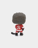 POP! Vinyl #58 NHL: Detroit Red Wings Dylan Larkin Figure Multi-coloured