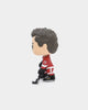 POP! Vinyl #58 NHL: Detroit Red Wings Dylan Larkin Figure Multi-coloured