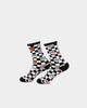 Vans Kid's Ticker Socks (6.5-10) Candy Heart