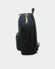 Champion Kids' SPS Medium Backpack Black/Gold