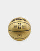 Wilson NBA Gold Edition Size 7 Basketball Gold