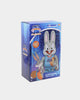 Medicom Toy Be@rbrick X Space Jam Bugs Bunny 100% & 400% Collectible Set Multi-coloured