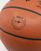 Wilson NBA 75th Anniversary Indoor Outdoor Basketball Orange
