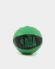 Wilson Boston Celtics NBA Team Mini Hoop Multi-coloured