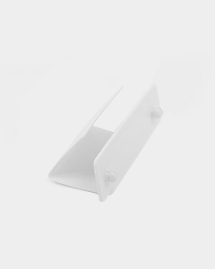 Wilson Boston Celtics NBA Team Mini Hoop Multi-coloured