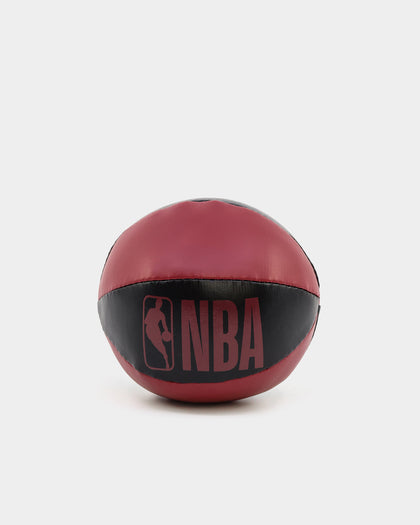 Wilson Miami Heat NBA Team Mini Hoop Multi-coloured