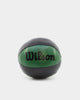 Wilson Milwaukee Bucks NBA Team Mini Hoop Multi-coloured