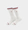 Tommy Hilfiger Iconic Socks 2 Pack White