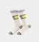 Tommy Jeans Tommy Jeans Socks 2 Pack White
