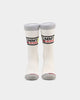 Tommy Jeans Tommy Jeans Socks 2 Pack White