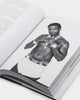 Brumby Sunstate The Gucci Mane Guide To Greatness Multi-coloured