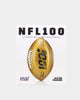 Brumby Sunstate NFL 100: A Century of Football Multi-Coloured