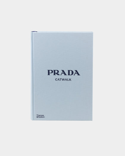 Brumby Sunstate Prada Catwalk Multi-coloured