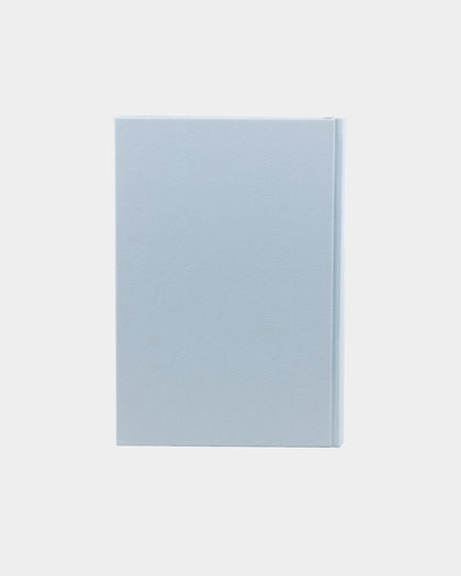 Brumby Sunstate Prada Catwalk Multi-coloured