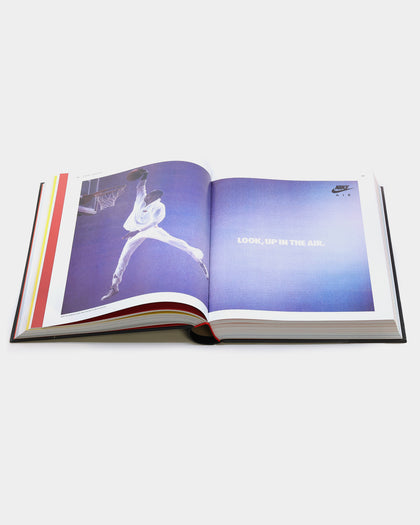 Brumby Estate Soled Out Book Multi-coloured