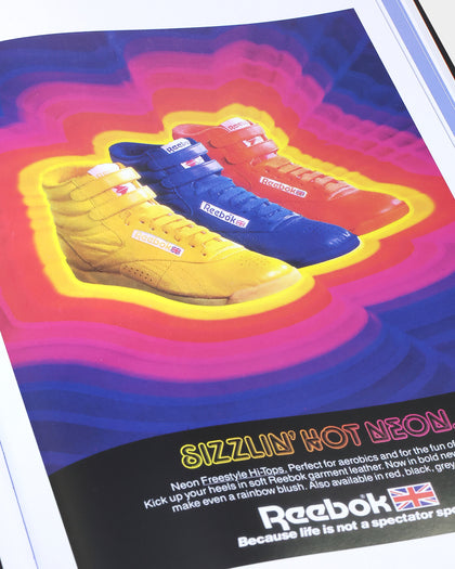 Brumby Estate Soled Out Book Multi-coloured