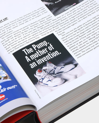 Brumby Estate Soled Out Book Multi-coloured