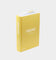 Brumby Sunstate Versace Catwalk Book Multi