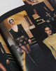 Brumby Sunstate Versace Catwalk Book Multi