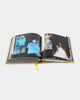 Brumby Sunstate Versace Catwalk Book Multi