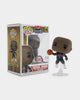 POP! Vinyl #115 NBA: USA Basketball Michael Jordan Special Edition Figure Multi-Coloured