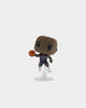 POP! Vinyl #115 NBA: USA Basketball Michael Jordan Special Edition Figure Multi-Coloured