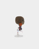 POP! Vinyl #115 NBA: USA Basketball Michael Jordan Special Edition Figure Multi-Coloured