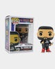 POP! Vinyl #237: DJ Khaled Figure Multi-coloured