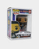 POP! Vinyl #237: DJ Khaled Figure Multi-coloured