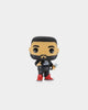 POP! Vinyl #237: DJ Khaled Figure Multi-coloured