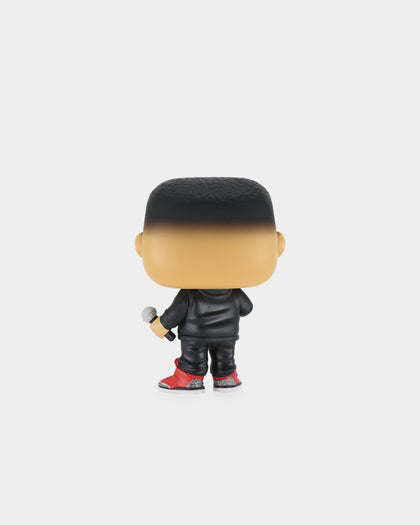 POP! Vinyl #237: DJ Khaled Figure Multi-coloured